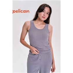 Майка PELICAN, 1062665