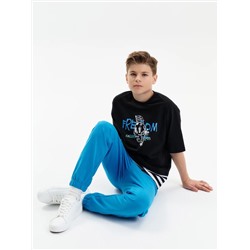 PELICAN Брюки BFP3321//2U