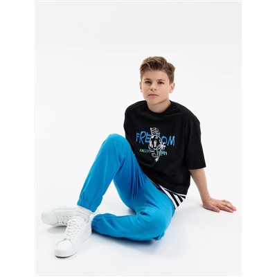 PELICAN Брюки BFP3321//2U