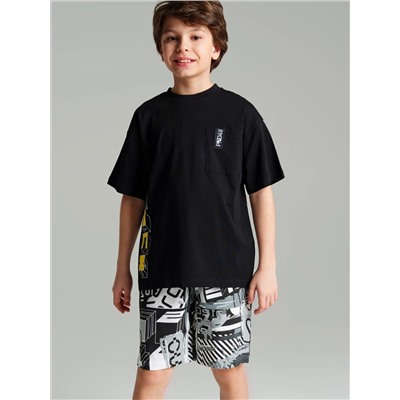 PLAYTODAY Комплект 12411143