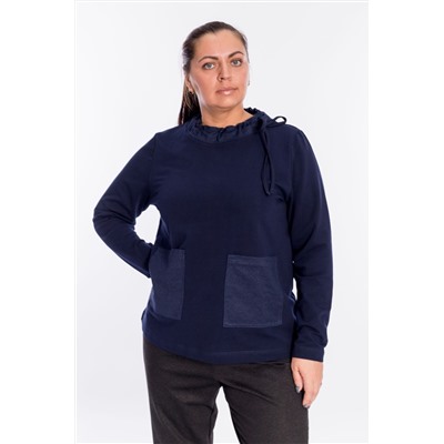 Джемпер М321101а