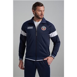 Костюм (Толстовка+Брюки) ADDIC-SPORT, 1094366