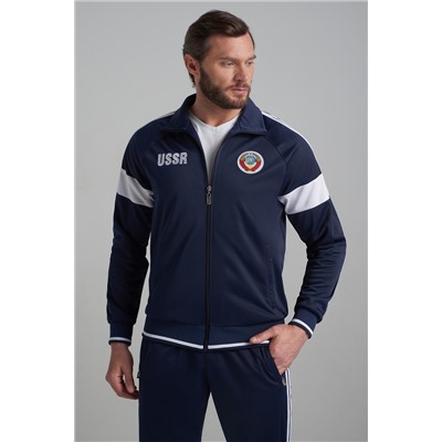 Костюм (Толстовка+Брюки) ADDIC-SPORT, 1094366