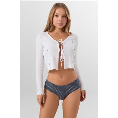 Трусы MARK FORMELLE, 1217312