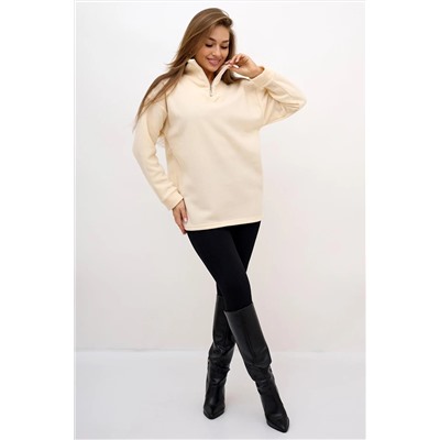 Lika Dress Толстовка 10528