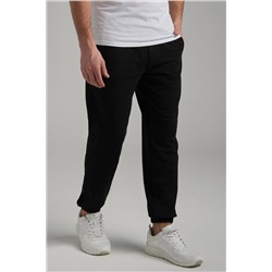 Брюки ADDIC-SPORT, 1093293