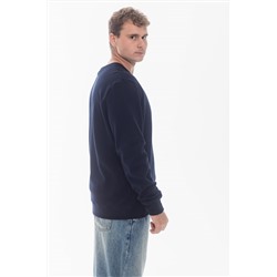 Джемпер М125096в