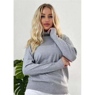 Водолазка #23079172