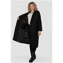 01-11927 Пальто женское демисезонное