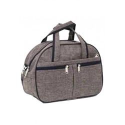 Дорожная сумка #22852587