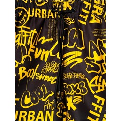 PLAYTODAY Шорты 12611417