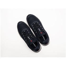 Кроссовки Columbia