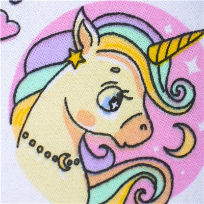 YOULALA Комплект 6693300101