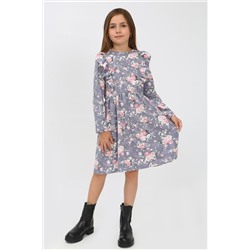 Платье Розочка арт. ПЛ-364