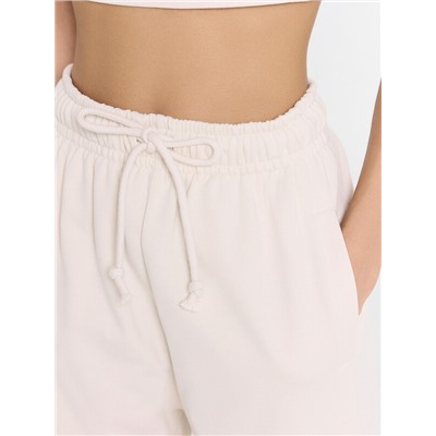 БРЮКИ ЖЕНСКИЕ 182497