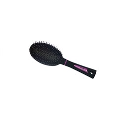 Dewal Beauty Щетка для волос массажная DBG-8