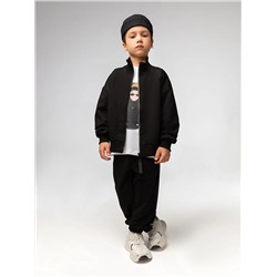 Bodo Костюм 11-601MU