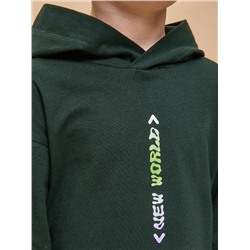 PELICAN Джемпер BFJK3364