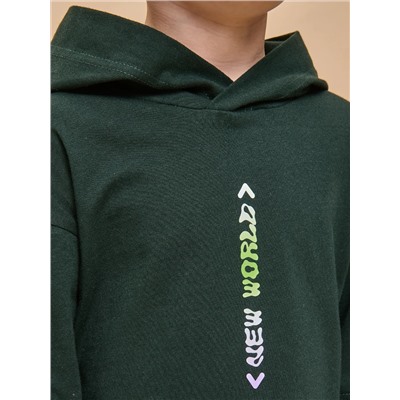 PELICAN Джемпер BFJK3364