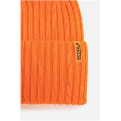 Шапка ACOOLA, 1039876