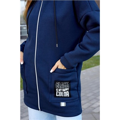 Lika Dress Толстовка 10210