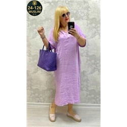 Платье #22570595