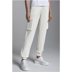 Брюки ADDIC-SPORT, 1095266