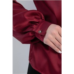 Блуза LADY TAIGA, 1097867