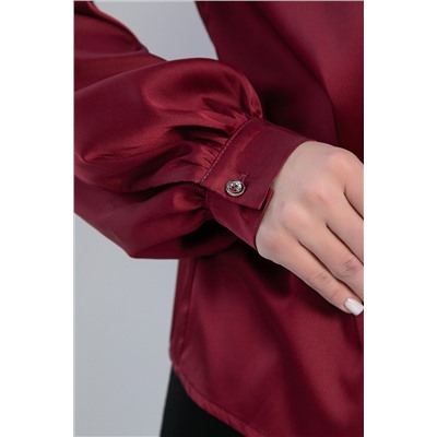 Блуза LADY TAIGA, 1097867