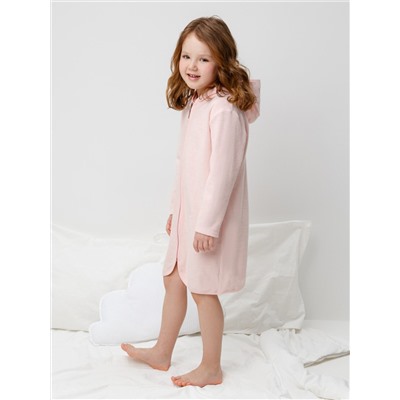 CROCKID Халат К 5801