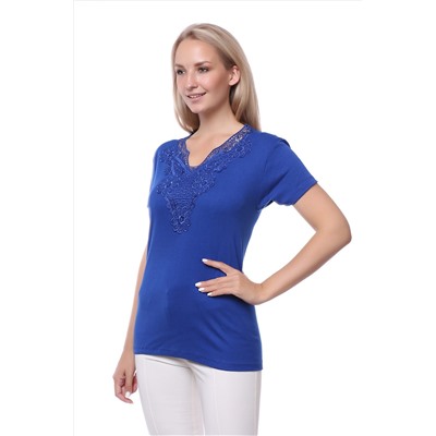 Футболка BON-AR, 692959