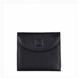 Кошелек 9942-1806 black Vermari