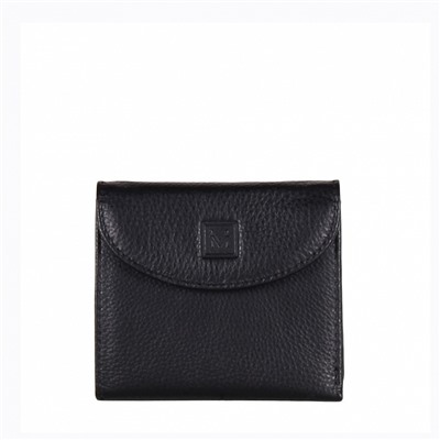 Кошелек 9942-1806 black Vermari