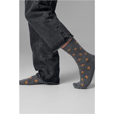 Носки MARK FORMELLE, 1217960