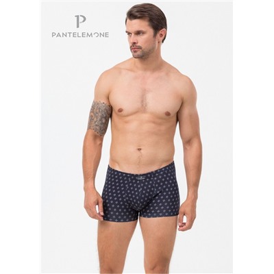 PMH-1514 (Трусы мужские шорты, PanteLemone )