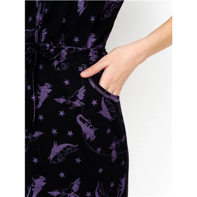 Binita Туника 824/1-1