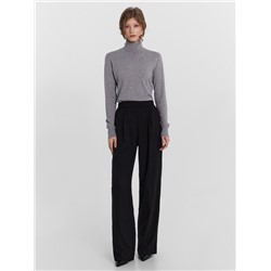 ВОДОЛАЗКА ЖЕНСКАЯ 122911