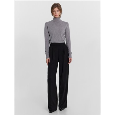 ВОДОЛАЗКА ЖЕНСКАЯ 122911