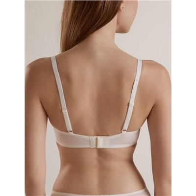 Conte elegant Бюстгальтер SAKURA RB5249