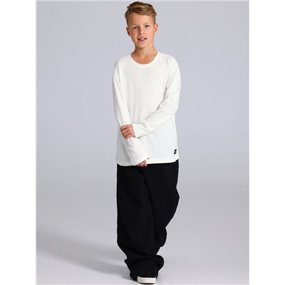 Апрель Лонгслив 1ПДЛД4575001