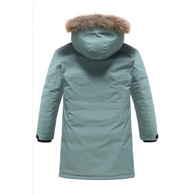 Парка MTFORCE, 1205866