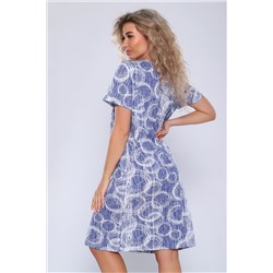 Сорочка 89332