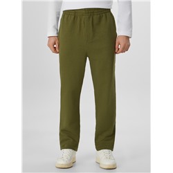 БРЮКИ МУЖСКИЕ (осенне-зимний ассортимент) 181229