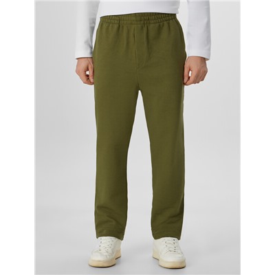 БРЮКИ МУЖСКИЕ (осенне-зимний ассортимент) 181229