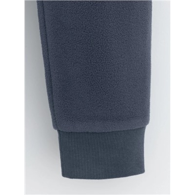 CROCKID Брюки ФЛ 40006-1/7 ГР