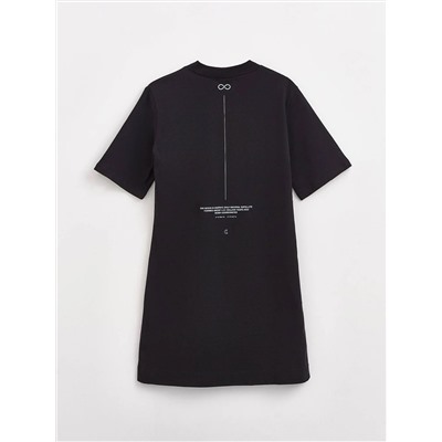 Conte elegant Платье LPL 1684