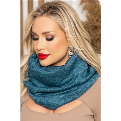 Снуд LADY TAIGA, 829088