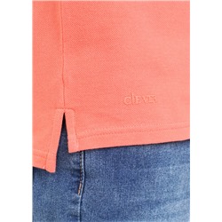 Поло мужское