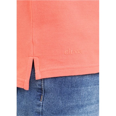 Поло мужское