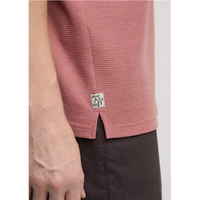 Поло мужское